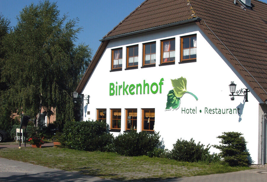 Spirit & Spa Birkenhof Am Elfenhain Grafenwiesen Dış mekan fotoğraf